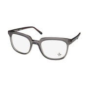 ModaFrames Original Penguin The Marvin Eyeglasses Eyeglasses