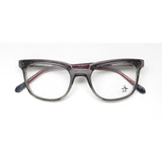 ModaFrames Original Penguin The Marvin Eyeglasses Eyeglasses