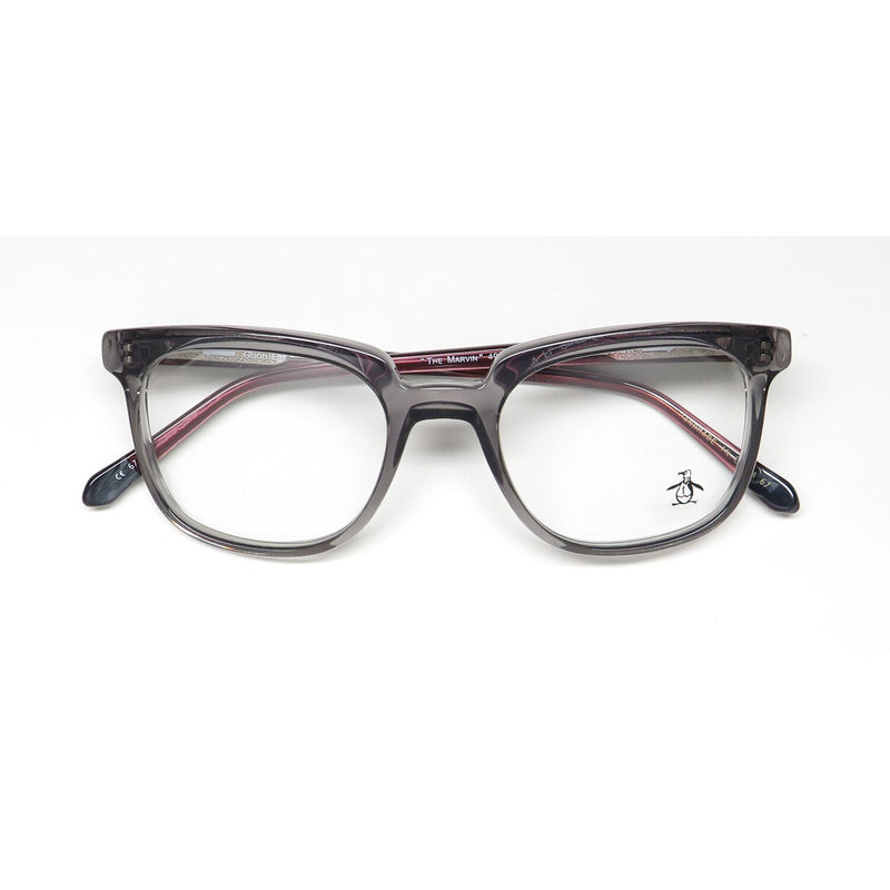 ModaFrames Original Penguin The Marvin Eyeglasses Eyeglasses