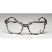 ModaFrames Original Penguin The Marvin Eyeglasses Eyeglasses