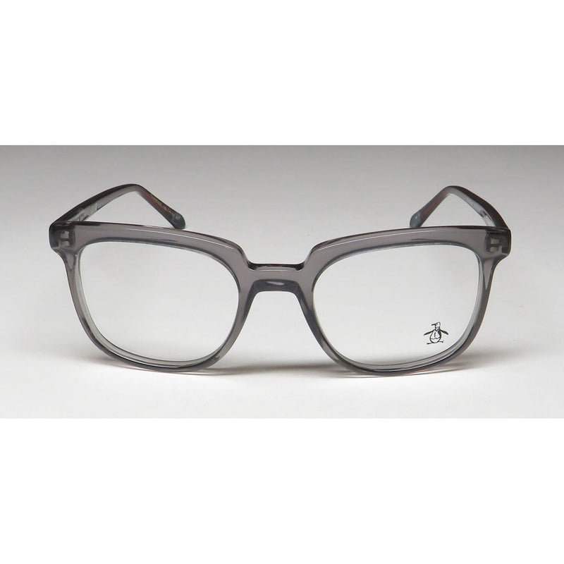 ModaFrames Original Penguin The Marvin Eyeglasses Eyeglasses
