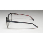 ModaFrames Original Penguin The Marvin Eyeglasses Eyeglasses