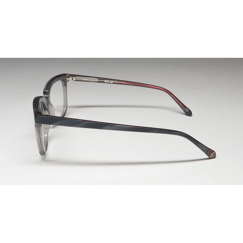 ModaFrames Original Penguin The Marvin Eyeglasses Eyeglasses