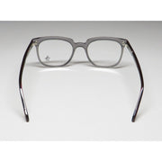 ModaFrames Original Penguin The Marvin Eyeglasses Eyeglasses