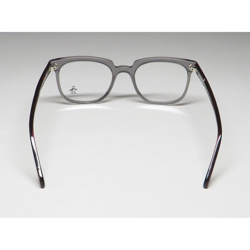 ModaFrames Original Penguin The Marvin Eyeglasses Eyeglasses