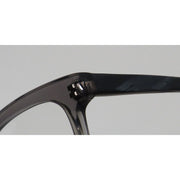 ModaFrames Original Penguin The Marvin Eyeglasses Eyeglasses