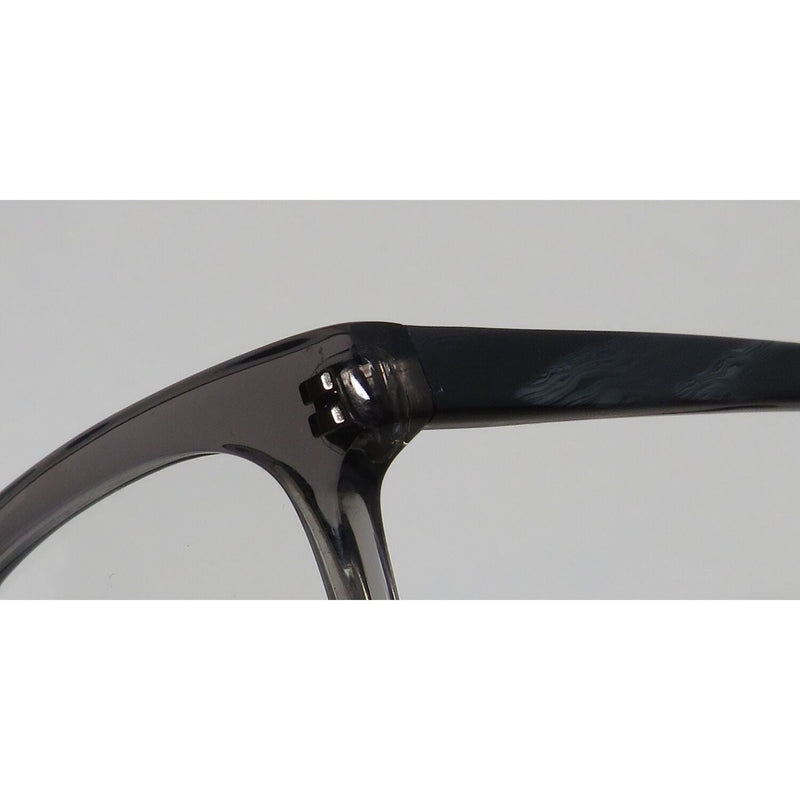 ModaFrames Original Penguin The Marvin Eyeglasses Eyeglasses