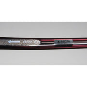 ModaFrames Original Penguin The Marvin Eyeglasses Eyeglasses