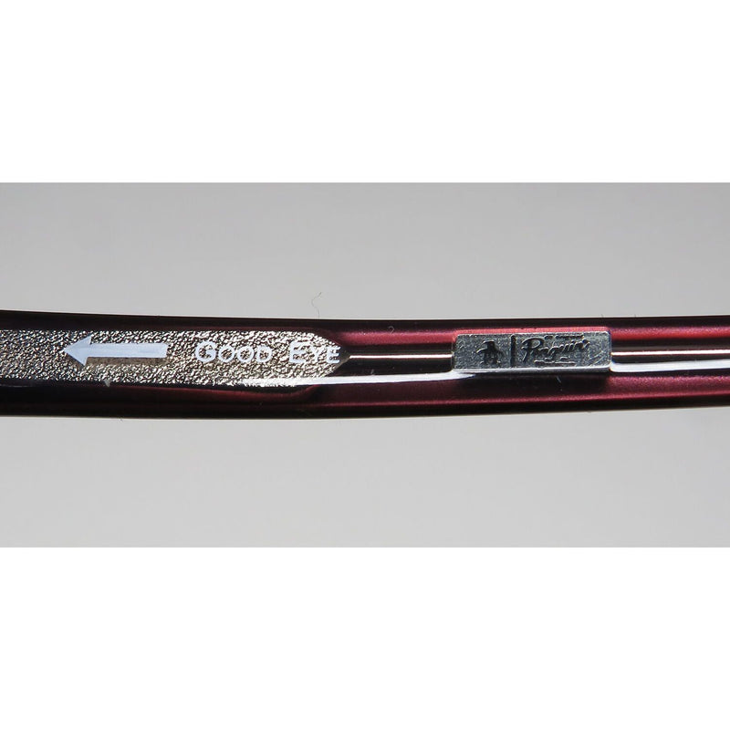 ModaFrames Original Penguin The Marvin Eyeglasses Eyeglasses