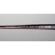 ModaFrames Original Penguin The Marvin Eyeglasses Eyeglasses