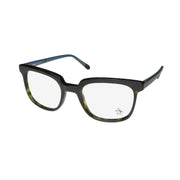 ModaFrames Original Penguin The Marvin Eyeglasses Eyeglasses