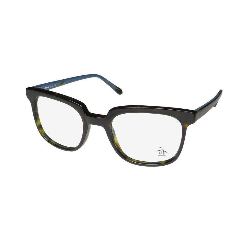 ModaFrames Original Penguin The Marvin Eyeglasses Eyeglasses