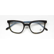 ModaFrames Original Penguin The Marvin Eyeglasses Eyeglasses