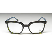 ModaFrames Original Penguin The Marvin Eyeglasses Eyeglasses