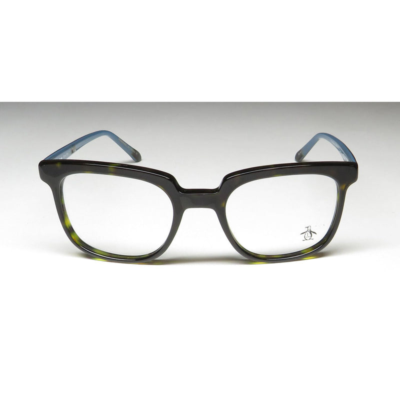 ModaFrames Original Penguin The Marvin Eyeglasses Eyeglasses