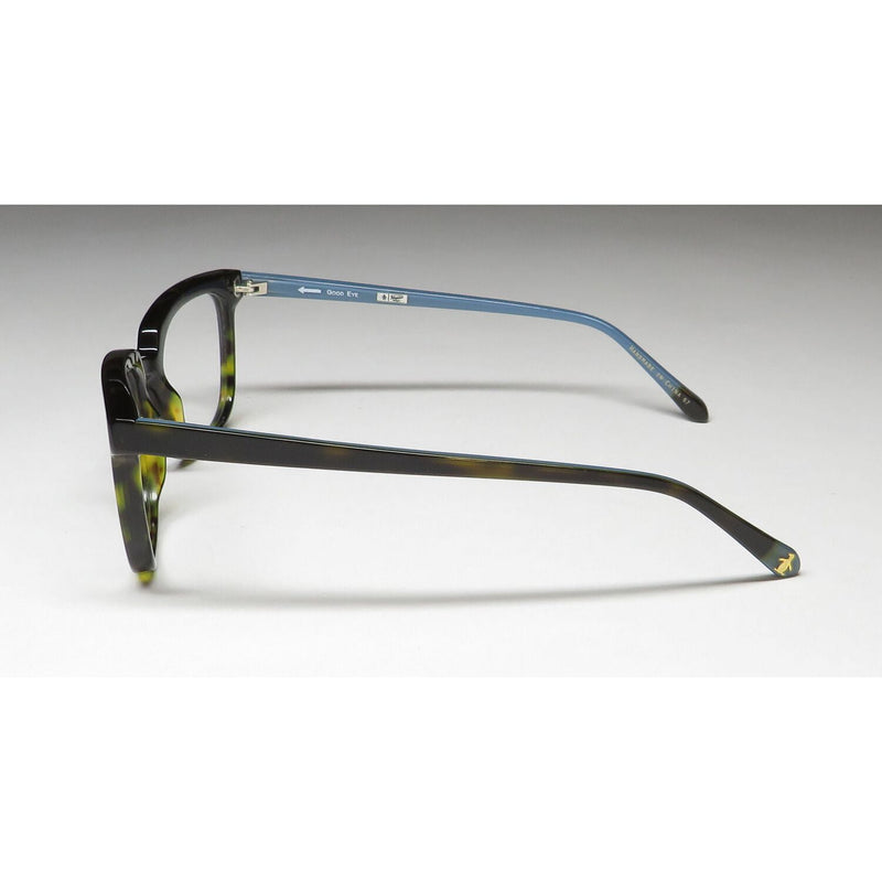 ModaFrames Original Penguin The Marvin Eyeglasses Eyeglasses