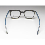 ModaFrames Original Penguin The Marvin Eyeglasses Eyeglasses