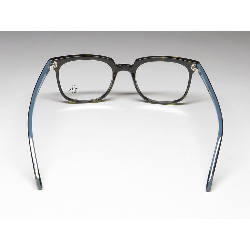 ModaFrames Original Penguin The Marvin Eyeglasses Eyeglasses