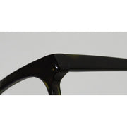 ModaFrames Original Penguin The Marvin Eyeglasses Eyeglasses