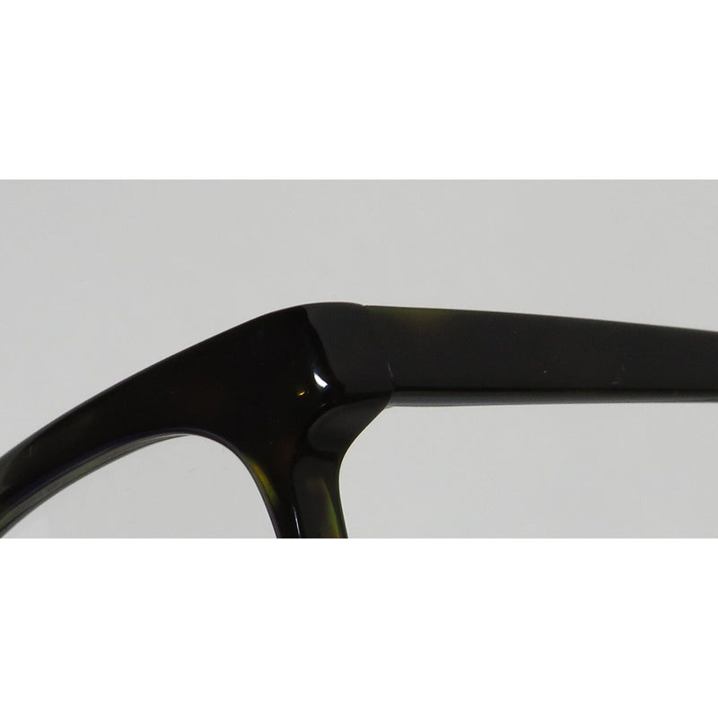 ModaFrames Original Penguin The Marvin Eyeglasses Eyeglasses