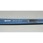 ModaFrames Original Penguin The Marvin Eyeglasses Eyeglasses