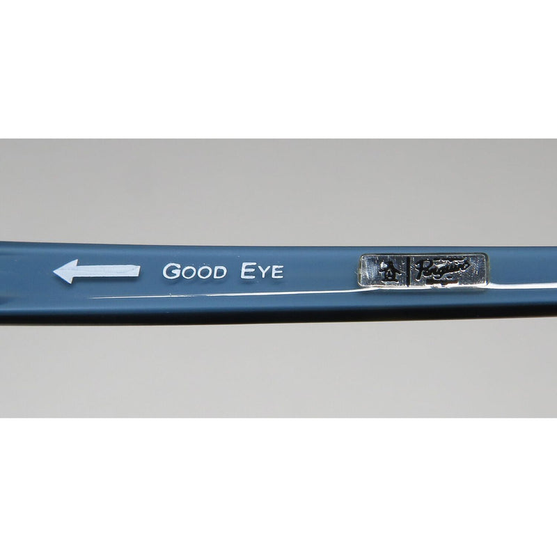 ModaFrames Original Penguin The Marvin Eyeglasses Eyeglasses