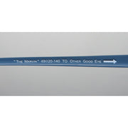 ModaFrames Original Penguin The Marvin Eyeglasses Eyeglasses