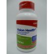 Leader Leader Vision Health Eye Vitamin&mineral Supplement - 120 Softgels Vitamins & Supplements