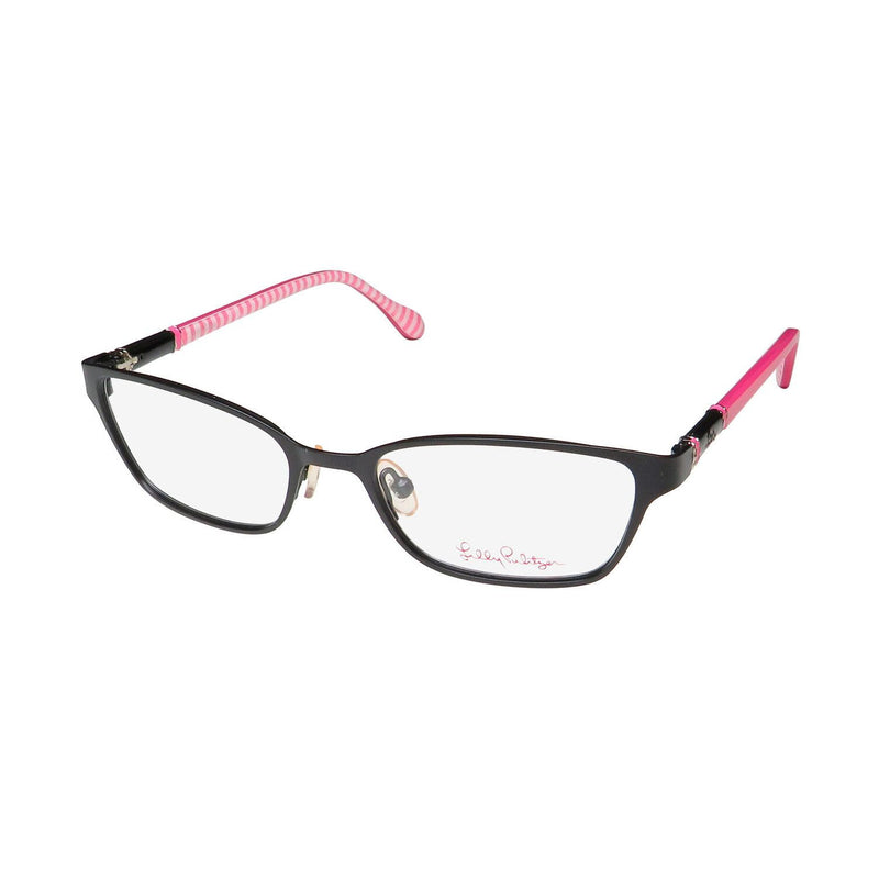 Lilly Pulitzer Chatham Eyeglasses