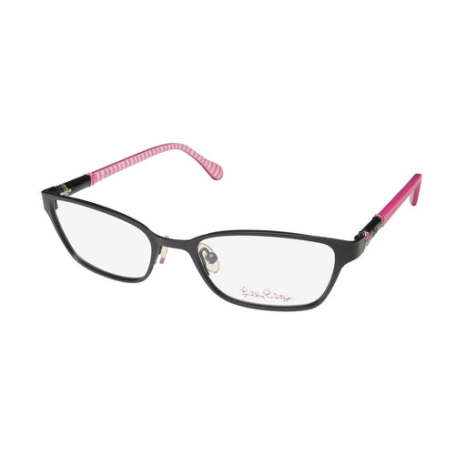 ModaFrames Lilly Pulitzer Chatham Eyeglasses Eyeglasses