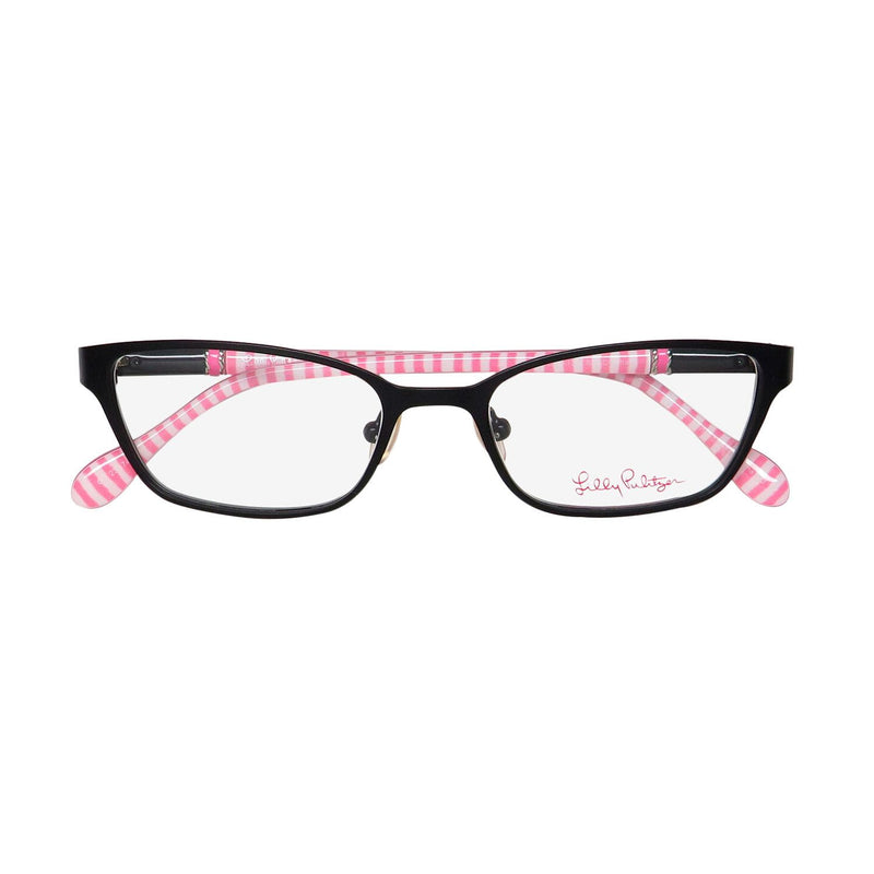 Lilly Pulitzer Chatham Eyeglasses