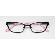 ModaFrames Lilly Pulitzer Chatham Eyeglasses Eyeglasses