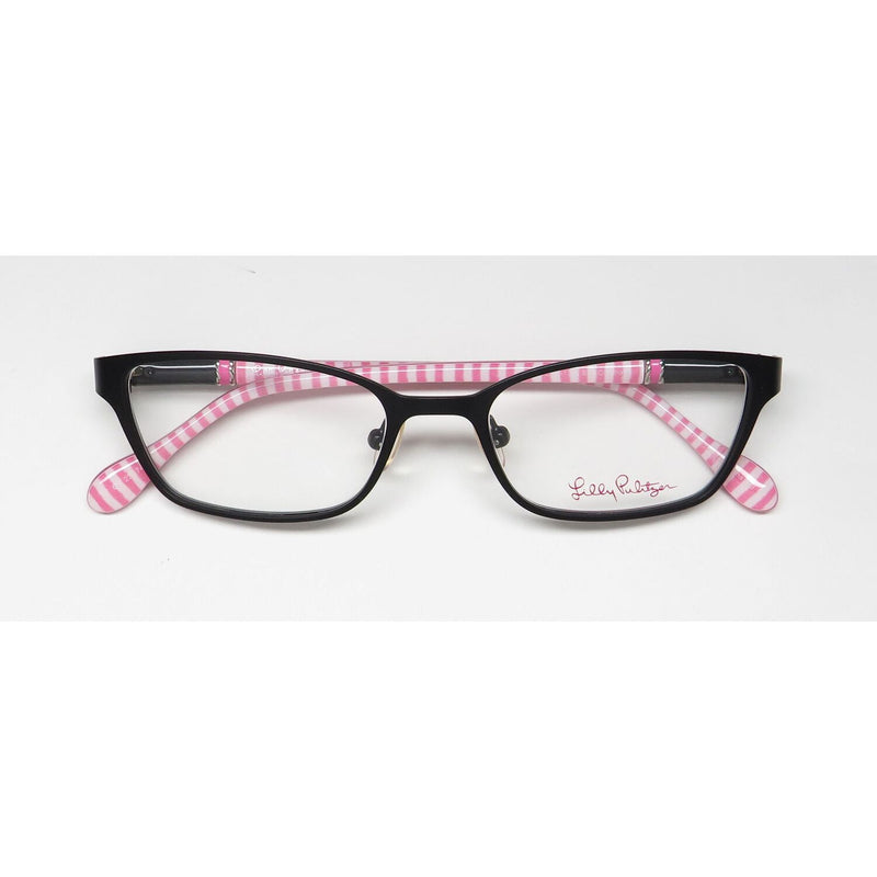 ModaFrames Lilly Pulitzer Chatham Eyeglasses Eyeglasses