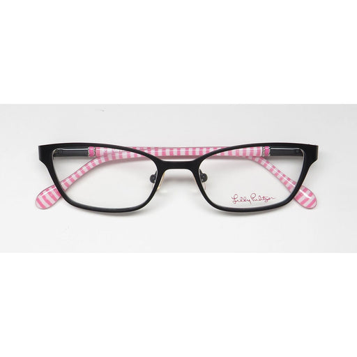 ModaFrames Lilly Pulitzer Chatham Eyeglasses Eyeglasses