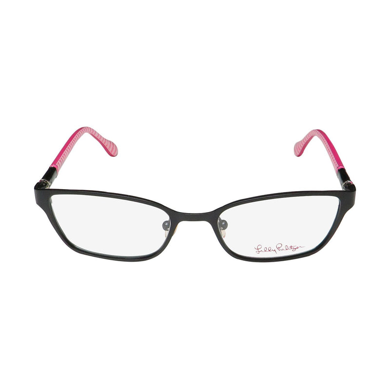 Lilly Pulitzer Chatham Eyeglasses