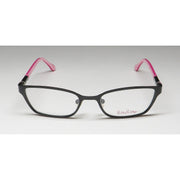 ModaFrames Lilly Pulitzer Chatham Eyeglasses Eyeglasses
