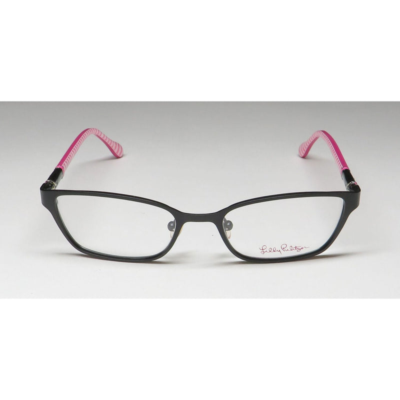 ModaFrames Lilly Pulitzer Chatham Eyeglasses Eyeglasses