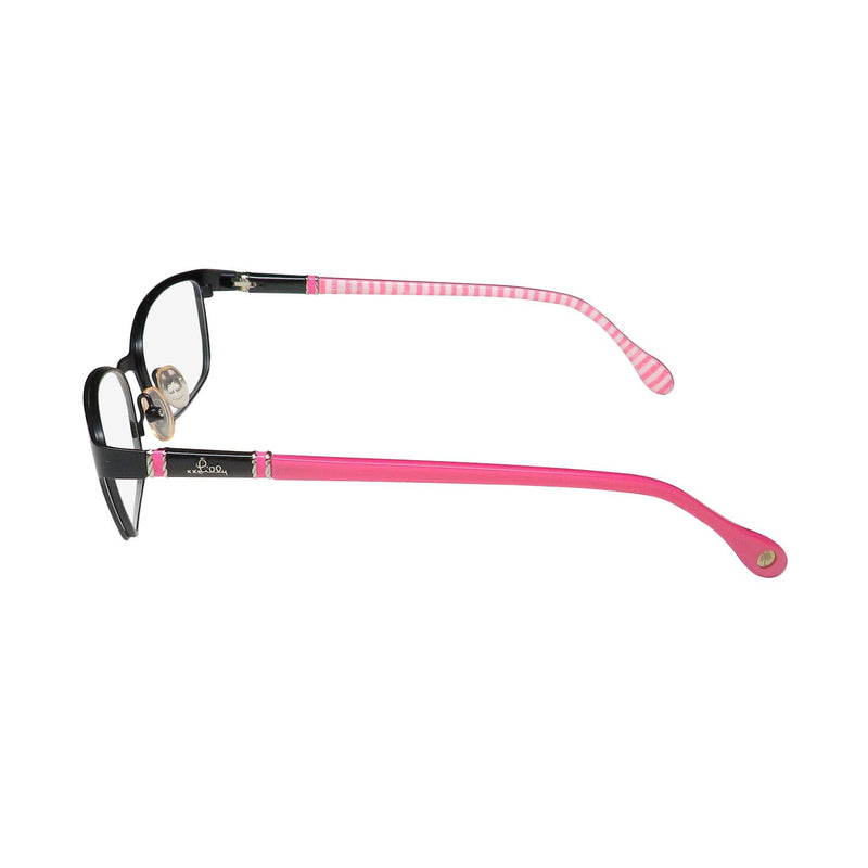 Lilly Pulitzer Chatham Eyeglasses