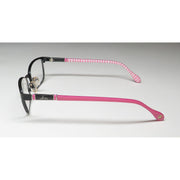 ModaFrames Lilly Pulitzer Chatham Eyeglasses Eyeglasses