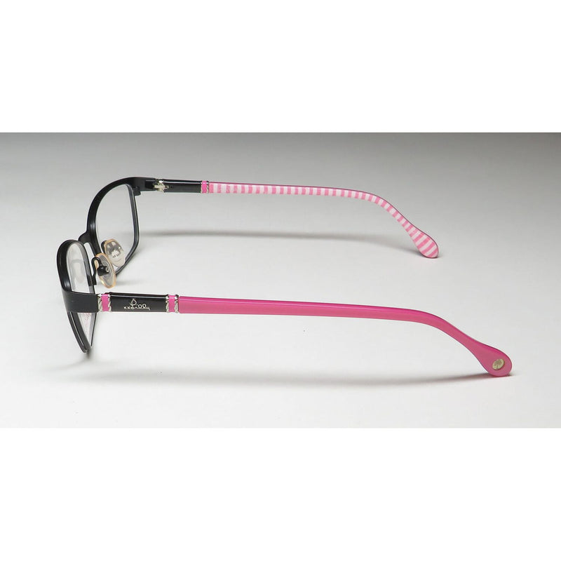 ModaFrames Lilly Pulitzer Chatham Eyeglasses Eyeglasses