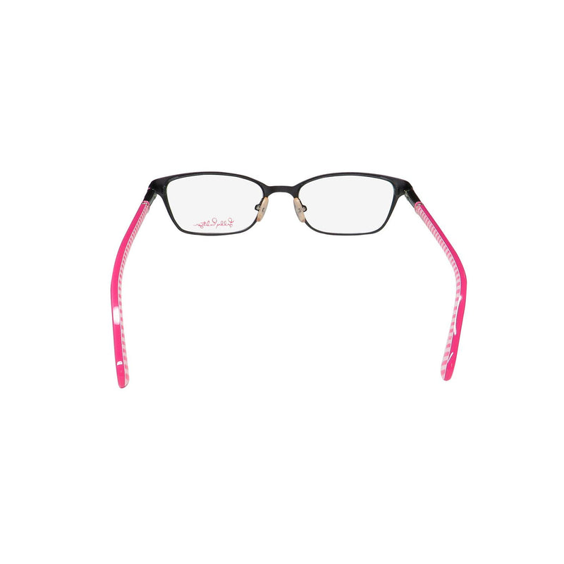 Lilly Pulitzer Chatham Eyeglasses