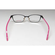 ModaFrames Lilly Pulitzer Chatham Eyeglasses Eyeglasses