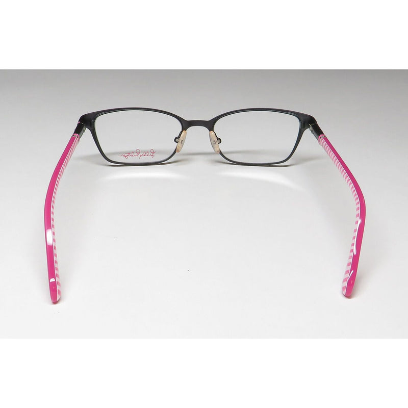 ModaFrames Lilly Pulitzer Chatham Eyeglasses Eyeglasses