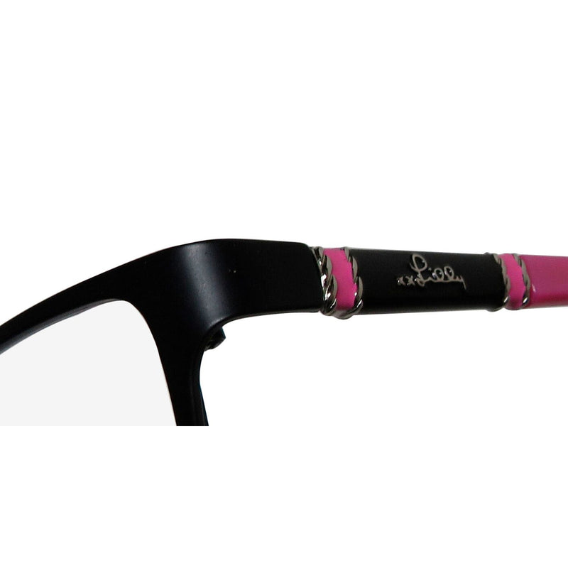 Lilly Pulitzer Chatham Eyeglasses