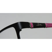 ModaFrames Lilly Pulitzer Chatham Eyeglasses Eyeglasses