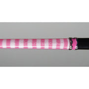 ModaFrames Lilly Pulitzer Chatham Eyeglasses Eyeglasses