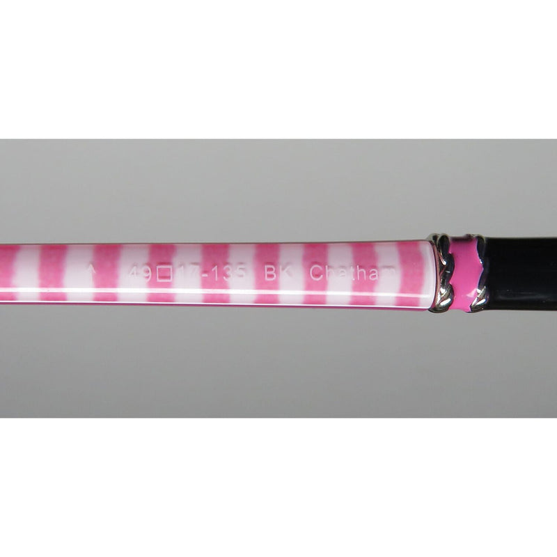 ModaFrames Lilly Pulitzer Chatham Eyeglasses Eyeglasses