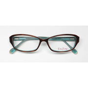 ModaFrames Lilly Pulitzer Delila Eyeglasses Eyeglasses