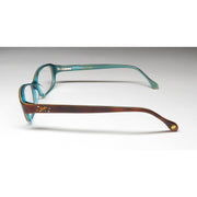 ModaFrames Lilly Pulitzer Delila Eyeglasses Eyeglasses