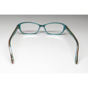 ModaFrames Lilly Pulitzer Delila Eyeglasses Eyeglasses